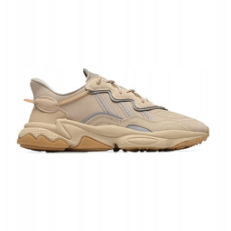 Buty sportowe adidas Ozweego modne wygodne sneakersy męskie