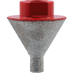 Yato FREZ DIAMENTOWY M14 9-38MM