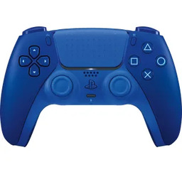 Sony DualSense Icon Blue Edycja Limitowana do PS5