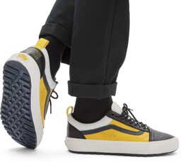 buty zimowe VANS OLD SKOOL MTE-1 (VARSITY) Varsity