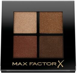 Max Factor Color X-Pert cienie do powiek 4,2