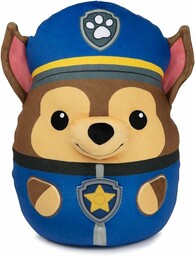 GUND 8-calowy Psi Patrol