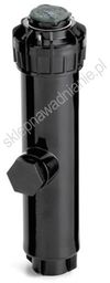 Zraszacz 5006 PLUS-PC-SS-SAM-PRS Rain Bird
