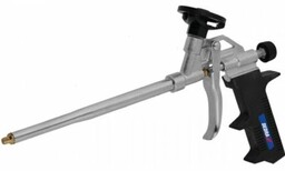 DEDRA Pistolet 1201-21
