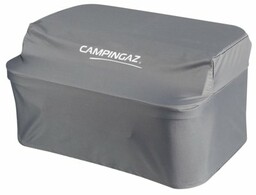 CAMPINGAZ Pokrowiec na grilla Attitude 2100 Premium Cover