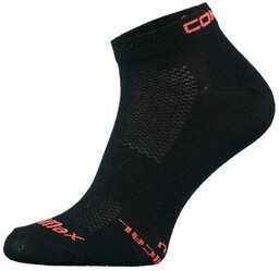 Comodo Lekkie stopki Ultra 70% Coolmax, ultra cienkie,