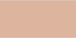 Płytka ścienna METROTILES pink glossy 10x20 Golden Tile