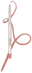 DESSI - Lip Liner - Wodoodporna konturówka