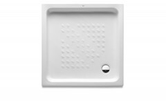 ROCA A3740HJ000 ROCA A3740HJ000 ITALIA brodzik ceramiczny kwadrat