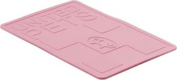United Pets Mustafà Design podkładka pod miskę