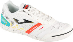 Joma Mundial 2502 IN MUNS2502IN, Męskie, buty halowe