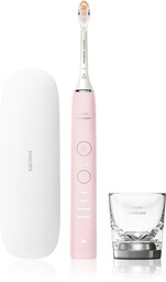 Philips Sonicare DiamondClean 9000 HX9911/21