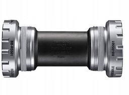 Wkład suportu Shimano Miski/Łożyska Suportu BSA RS501