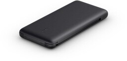 BELKIN POWER BANK 10000 MAH PD, USB-C &