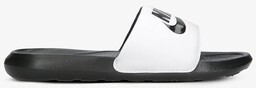 NIKE VICTORI ONE SLIDE