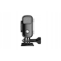 Kamera Sportowa Sjcam C100 1080P Wodoodporna Wifi