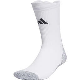 adidas Uniseks Adidas Football GRIP Knitted Crew Performance