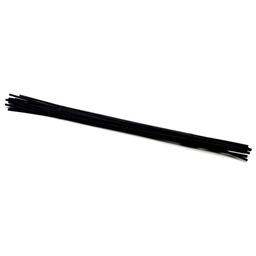 Cereria Molla Patyczki XXL (70 cm) do dyfuzorów