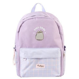Plecak szkolny Pusheen kotek Stay Cool :: oficjalna