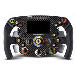 Kierownica Thrustmaster Formula Wheel Add-On Ferrari SF1000 Edition