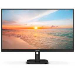 Philips Seria 1000 27E1N1800A/00 27" 4K IPS 60Hz