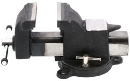 Airpress 70001 - Imadło obrotowe 4"/100 x 140