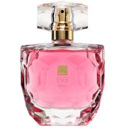 AVON Eve One EDP spray 50ml