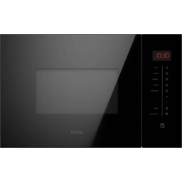Kuchenka mikrofalowa AMICA AMMB25E2SGB X-TYPE