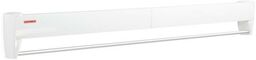Leifheit Telegant 81 Protect Plus 83100 8,1m Suszarka