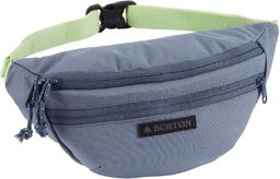 nerka sportowa BURTON HIP PACK Folkstone Gray/Kelp