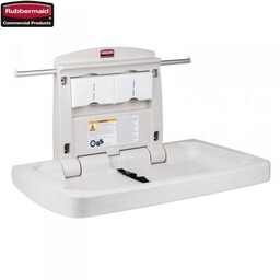 Newell Poland Services Sp. Z O.o Poziome stanowisko