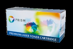 Zgodny z OKI C5850 43865724 JW-O5850BN zamiennik Toner