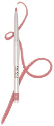 DESSI - Lip Liner - Wodoodporna konturówka