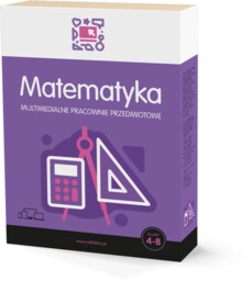 MPP Matematyka