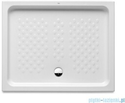 ROCA A3740HS000 ROCA A3740HS000 ITALIA brodzik ceramiczny prostokąt