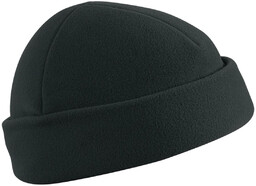 Helikon-Tex, Czapka dokerka, (CZ-DOK-FL-27)