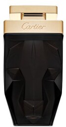 Cartier La Panthere Edition Limitee woda perfumowana