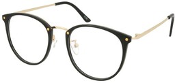 Okulary do jazdy Crullé TR1726 C1