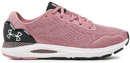 Buty do biegania Under Armour Ua W Hovr