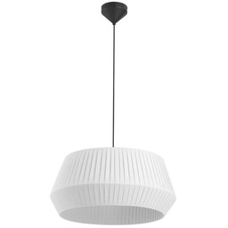 Nordlux - Dicte 53 Lampa Wisząca White