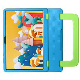 Tablet Honor Pad X8a Kids Edition WiFi 11"
