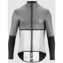 ASSOS Kurtka rowerowa męska EQUIPE RS ALLEYCAT CLIMA