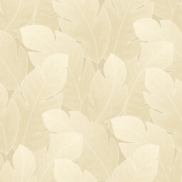 Tapeta liście Casadeco Vegetals 201291212 Yuto