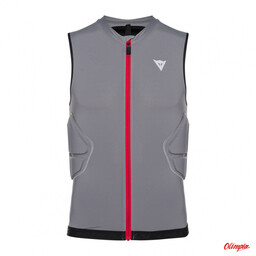 Dainese Kamizelka ochronna snowboard Flexagon Waistcoat 2 Man