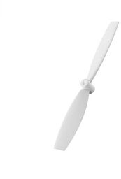 Xiaomi Mi Drone Mini Propeller 4-pack - Śmigła