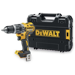 DeWalt Wiertarko-wkrętarka DCD796NT-XJ