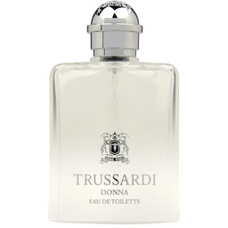 TRUSSARDI Donna EDT spray 50ml