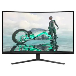 Philips Evnia 3000 32M2C3500L 31,5 2K Fast VA