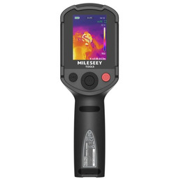 Mileseey Kamera termowizyjna TR20 Pro