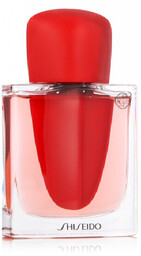 Shiseido Ginza Intense, Woda perfumowana 30ml